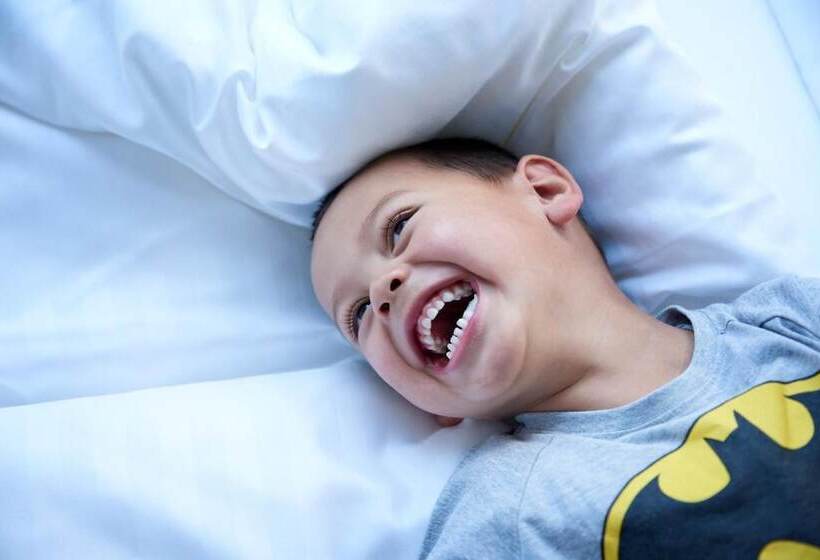 בית מלון כפרי Danhostel Thyborøn