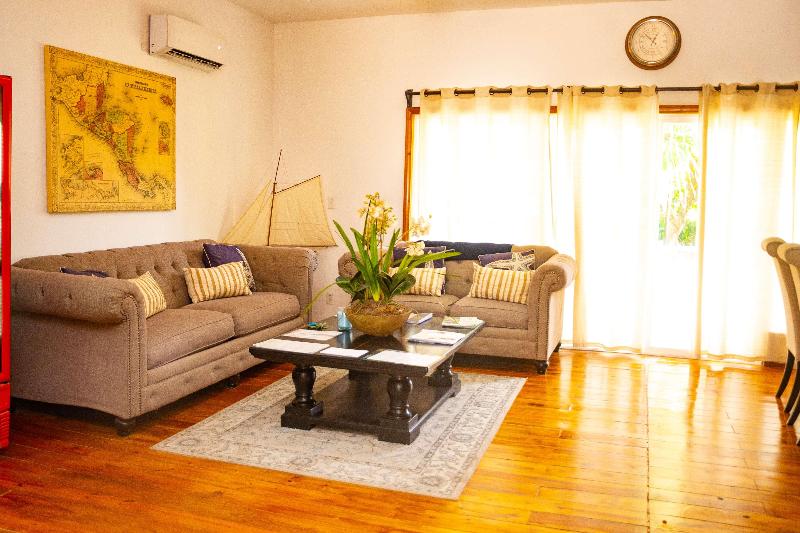 בית מלון כפרי Grand Baymen Resort