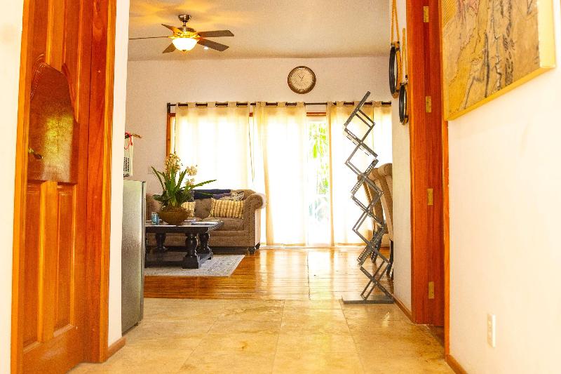 בית מלון כפרי Grand Baymen Resort