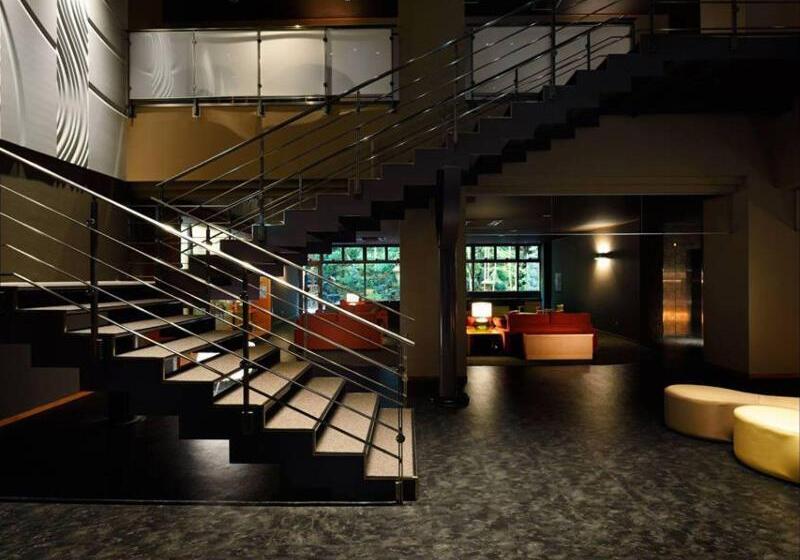 Отель Kouyurou Ikawa