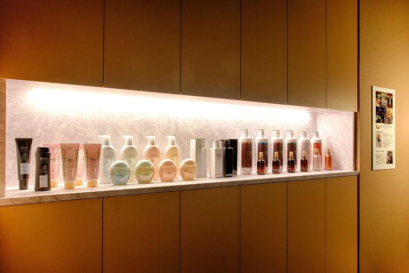 Отель Kouyurou Ikawa