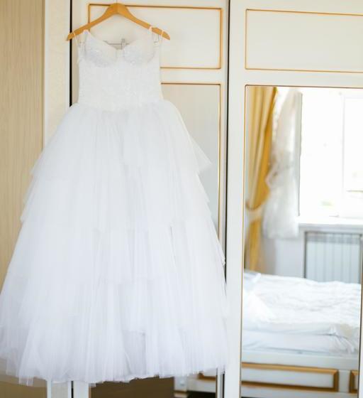 호텔 Kupecheskiy Dom