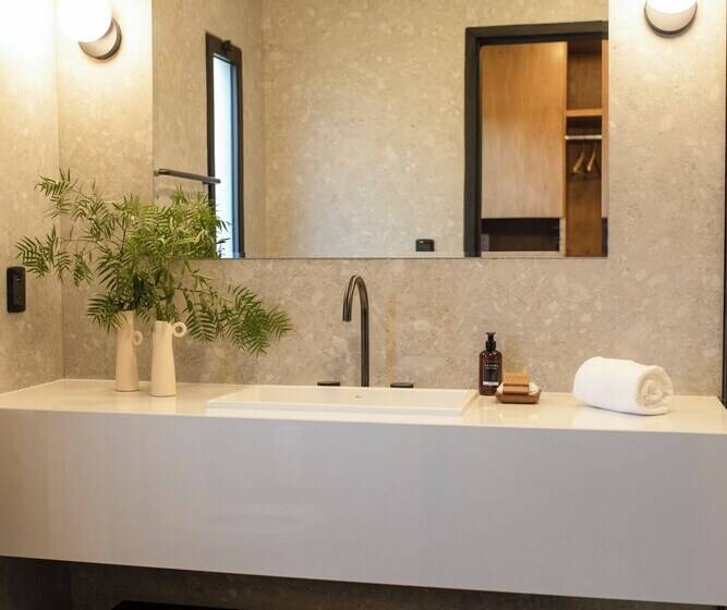 فندق Posada Campotinto