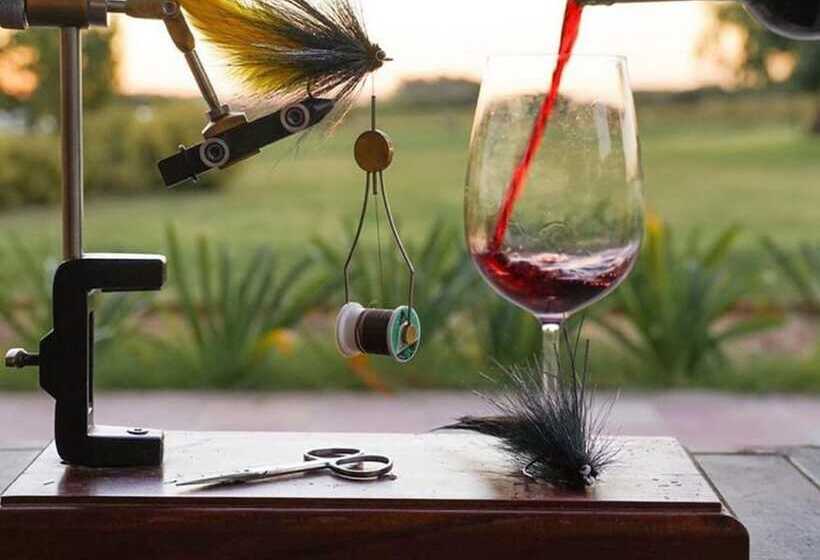 فندق Posada Campotinto