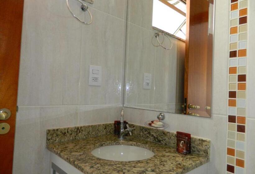 ホテル áries Apart