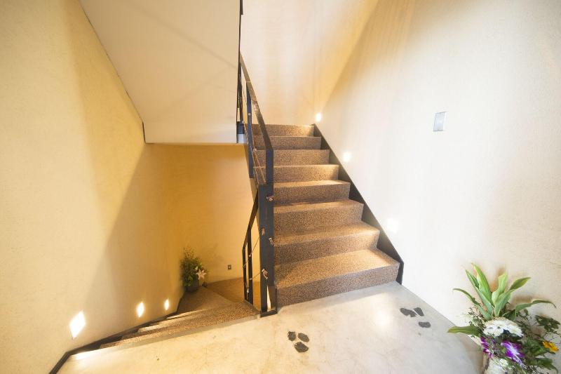 Hotel Umashiyado Totoya