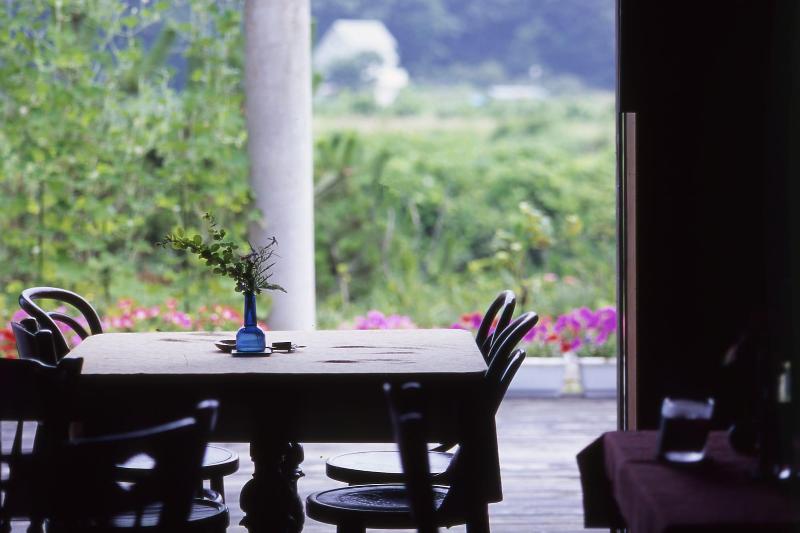 Hotel Umashiyado Totoya