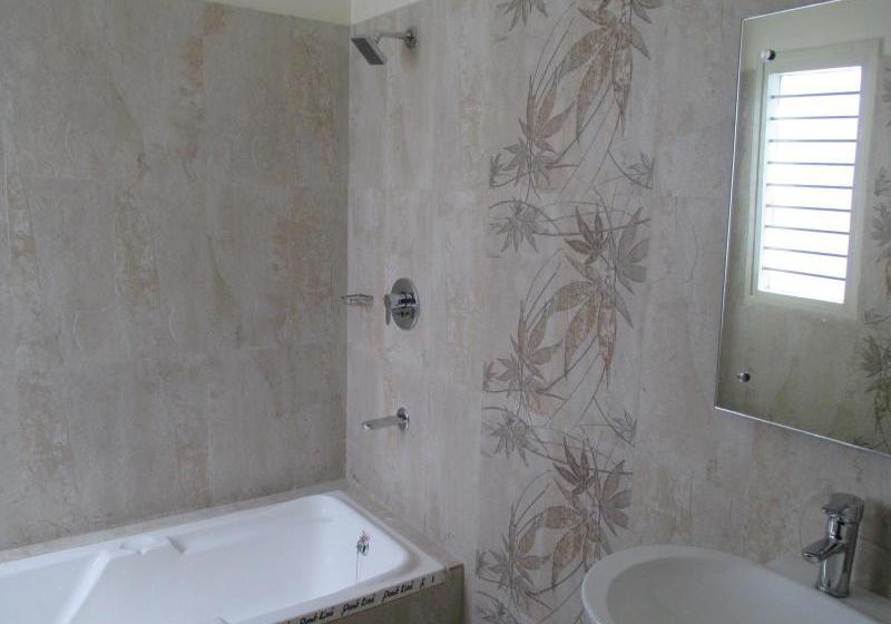 호텔 Villa 21 Agra Homestay