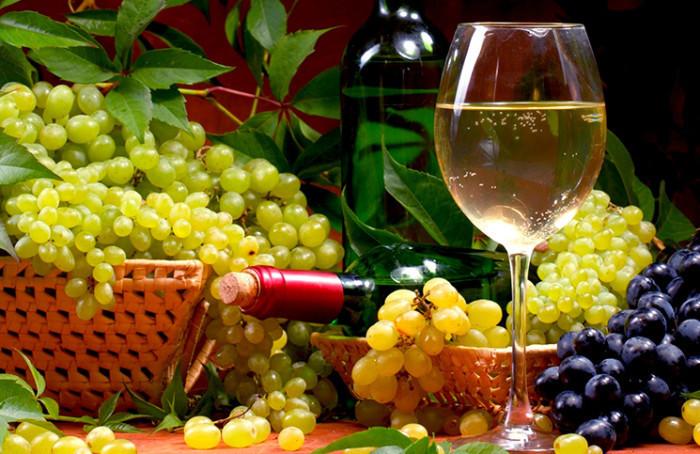 تختخواب و صبحانه Bonaca