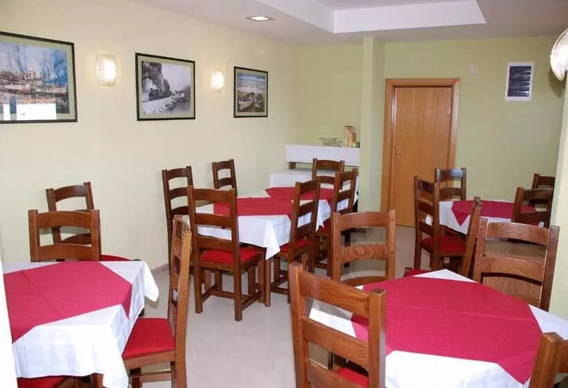 Garni Hotel Bokeška Noć