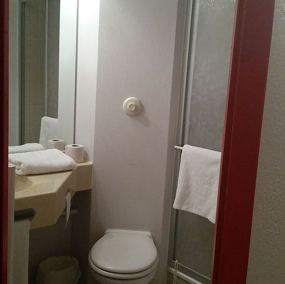 فندق 123 Nagoya Marunouchi