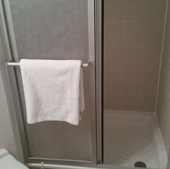 فندق 123 Nagoya Marunouchi