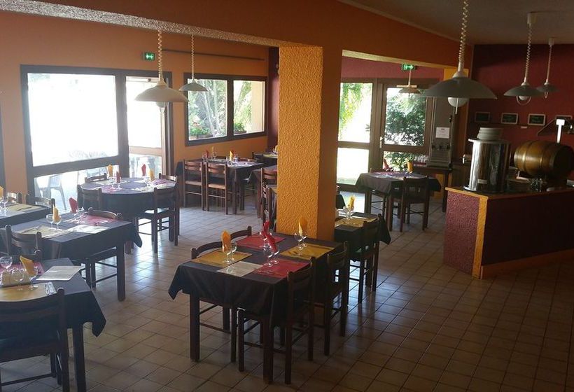 فندق 123 Nagoya Marunouchi