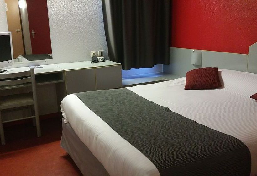 فندق 123 Nagoya Marunouchi