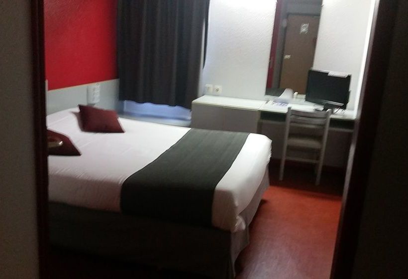 فندق 123 Nagoya Marunouchi