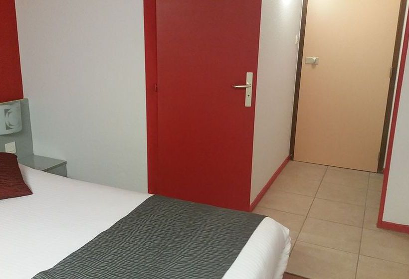 فندق 123 Nagoya Marunouchi