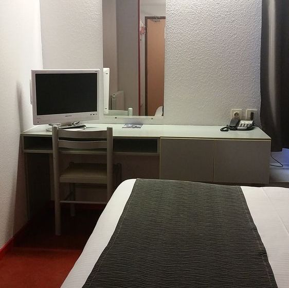 فندق 123 Nagoya Marunouchi