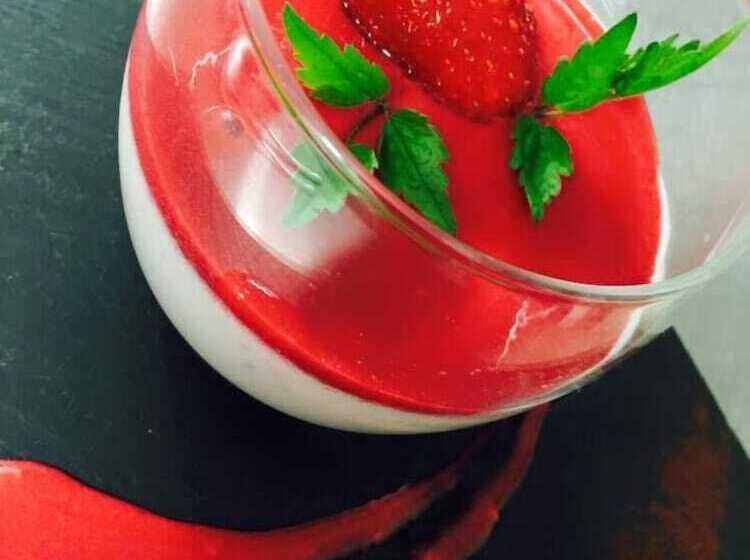 Отель Auberge Les Galets