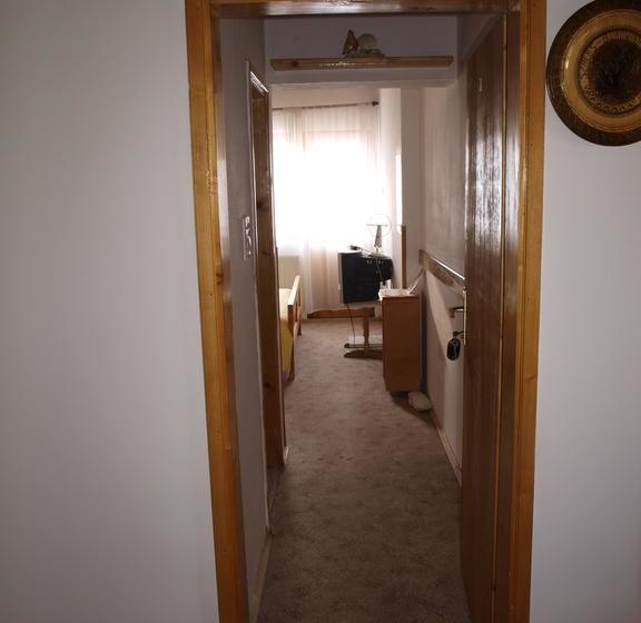 هتل Guesthouse Ukus Durmitora