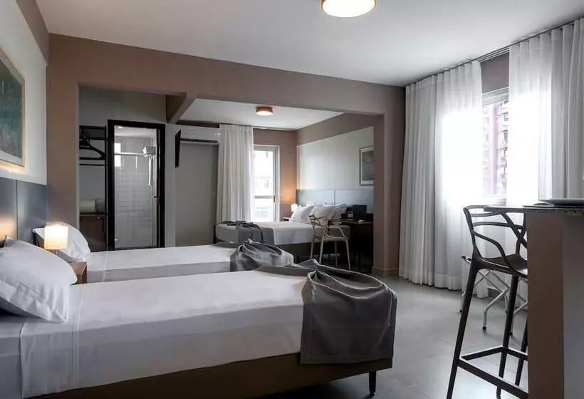 Lym