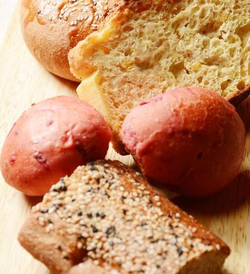 호스텔 Mangue Seco Lodge   Experiência Gastronômica