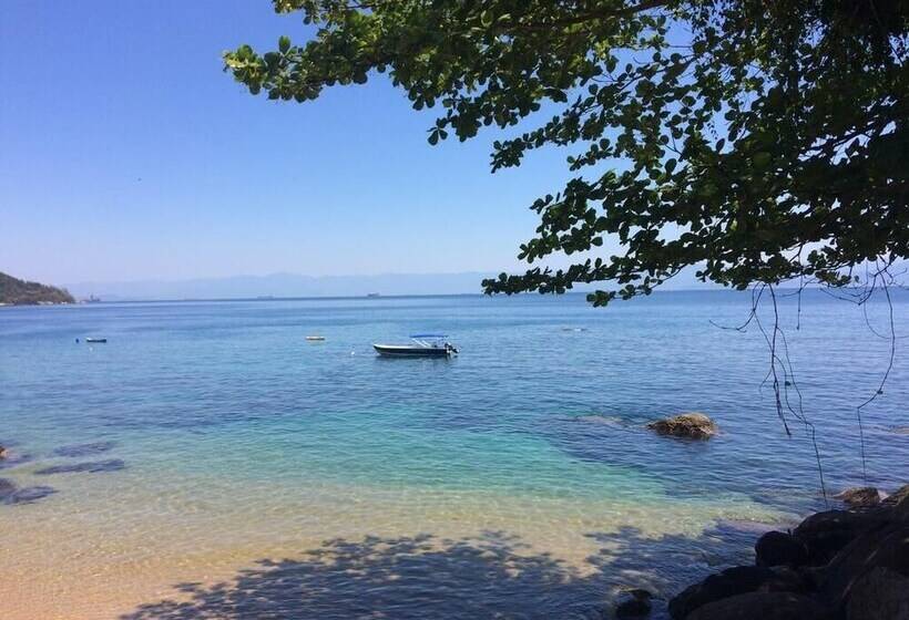 Bed and Breakfast Camping Do Bené