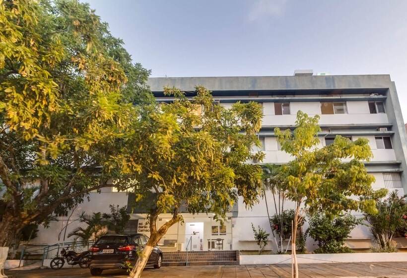 Fit Hostel   Piratas Da Praia