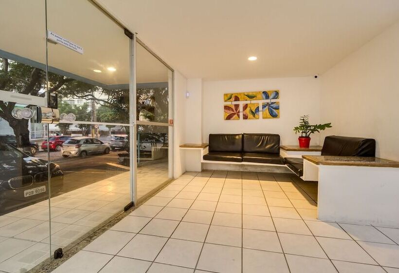 Fit Hostel   Piratas Da Praia