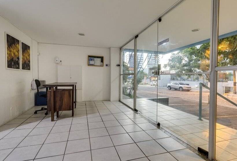 Fit Hostel   Piratas Da Praia