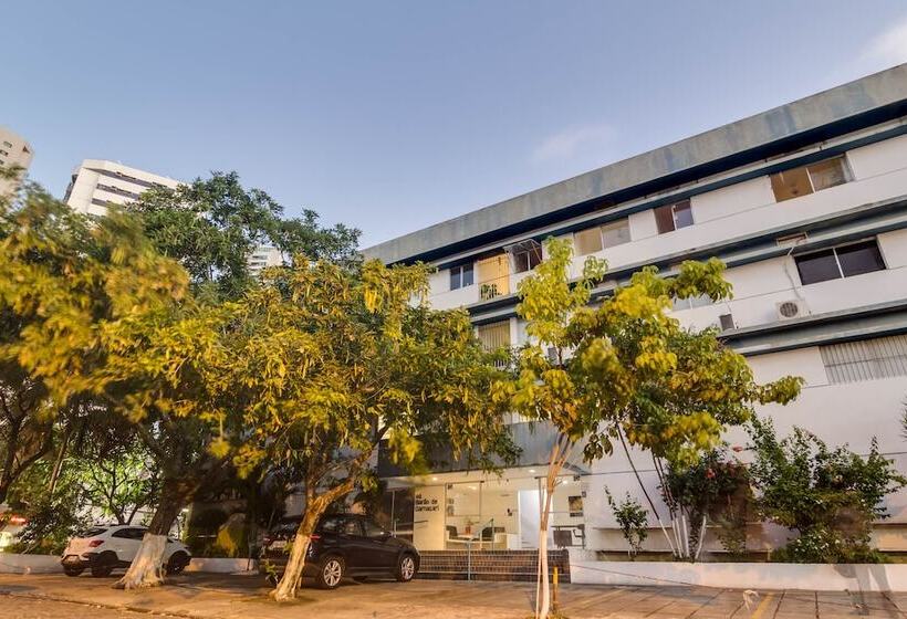 Fit Hostel   Piratas Da Praia