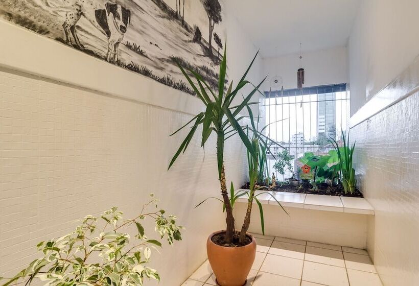 Fit Hostel   Piratas Da Praia