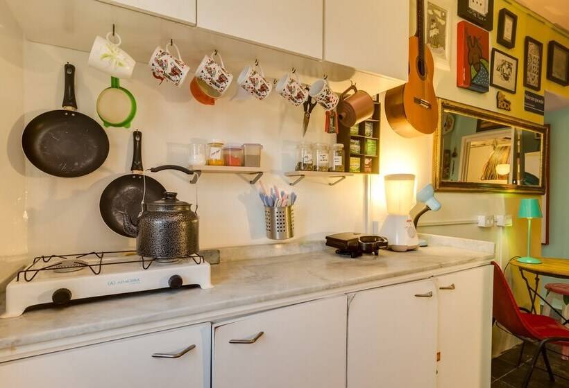 Fit Hostel   Piratas Da Praia