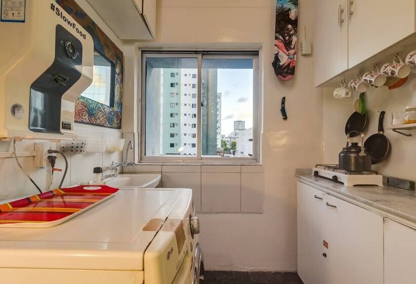 Fit Hostel   Piratas Da Praia