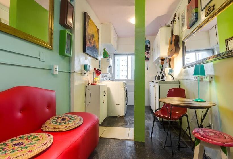 Fit Hostel   Piratas Da Praia