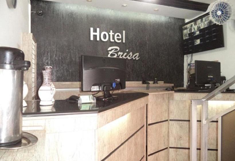 Novotel Center Betim