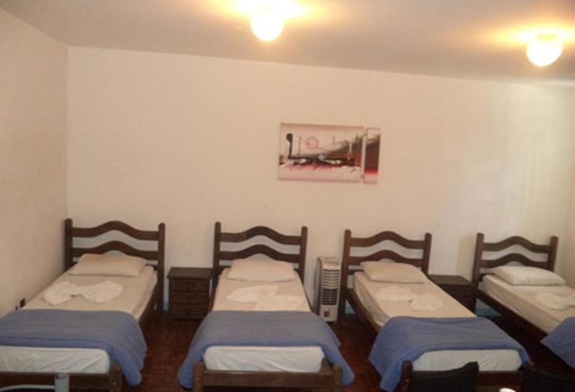 Novotel Center Betim