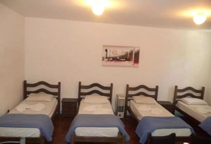 Novotel Center Betim