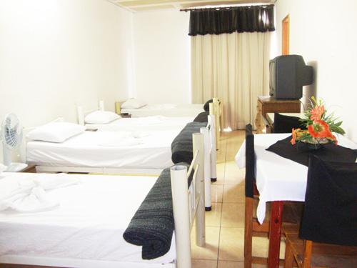 Novotel Center Betim