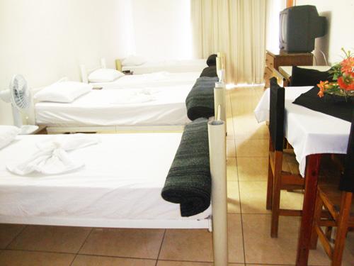 Novotel Center Betim