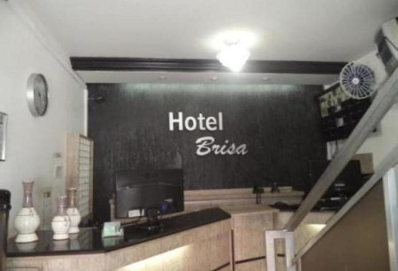 Novotel Center Betim