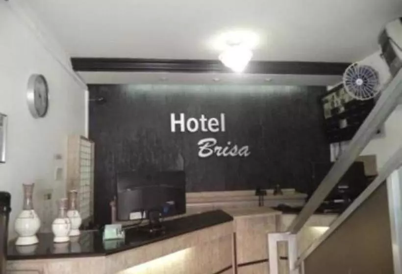 Novotel Center Betim