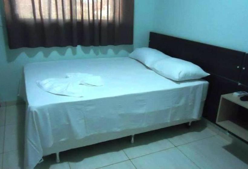 Отель Della Vita