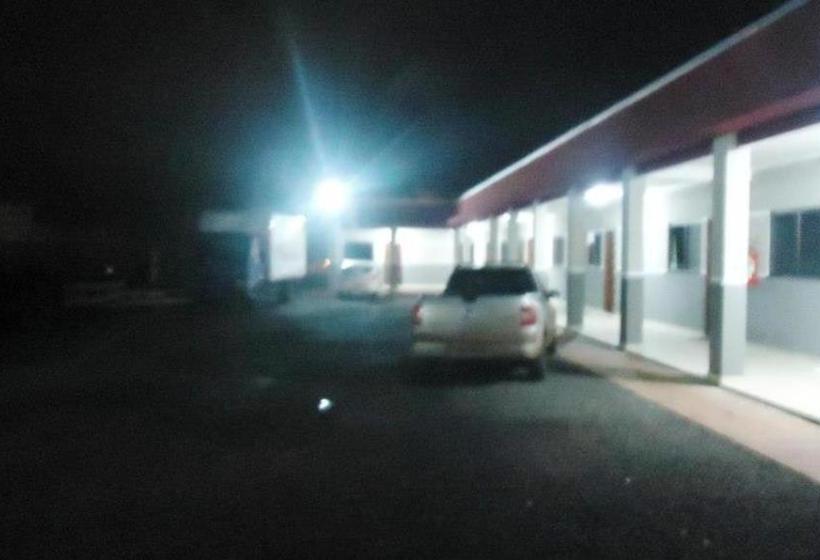 Отель Della Vita