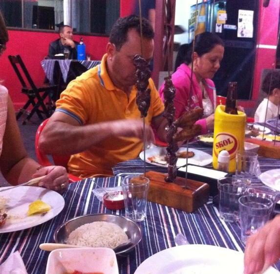 Отель Della Vita