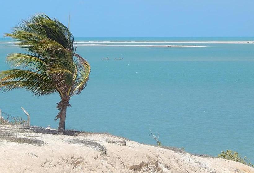 Hotel Gamboa Premium Macau