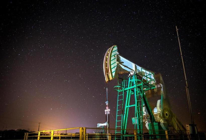 Hotel Gamboa Premium Macau