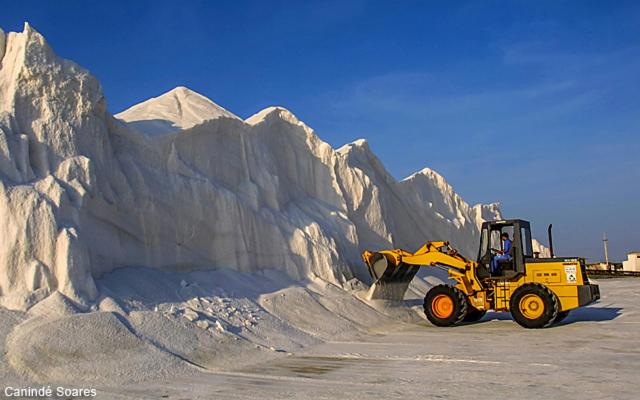 Hotel Gamboa Premium Macau