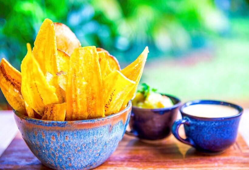 Hotel Ibis Styles Sao Paulo Barra Funda