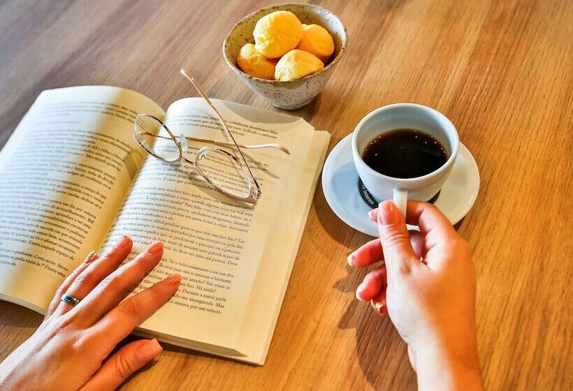 Hotel Ibis Styles Sao Paulo Barra Funda