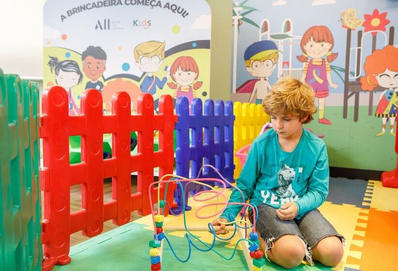 Hotel Ibis Styles Sao Paulo Barra Funda